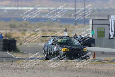 media/Feb-12-2023-Club Racer Events (Sun) [[9ed0490a96]]/3-Intermediate High (Purple)/Session 2 (Turn 2 )/